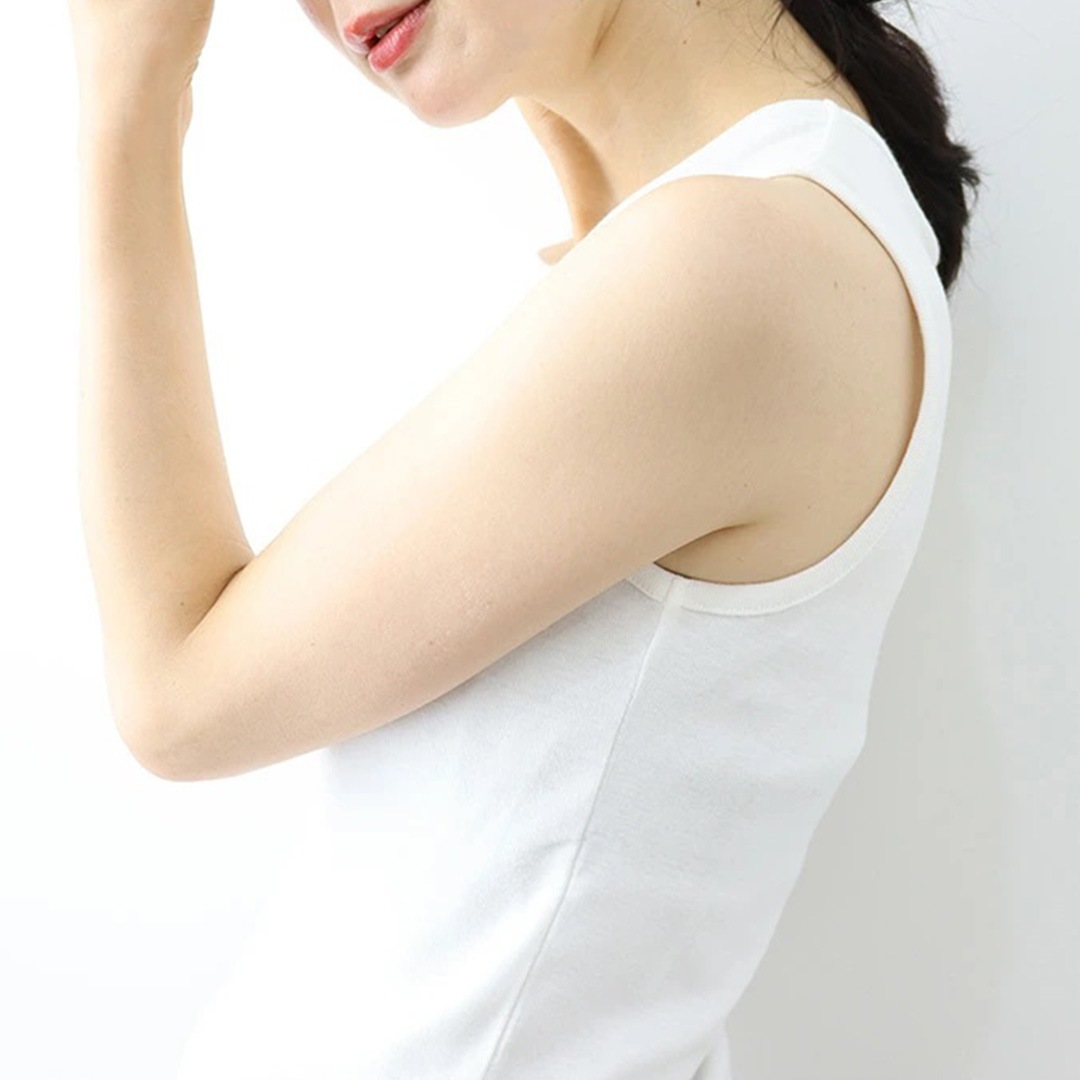 harmonie (������) ���餫�������˥å����åȥ�100�󥿥󥯥ȥå� ���եۥ磻��/�ʥ�����/�֥�å� ��100��/������