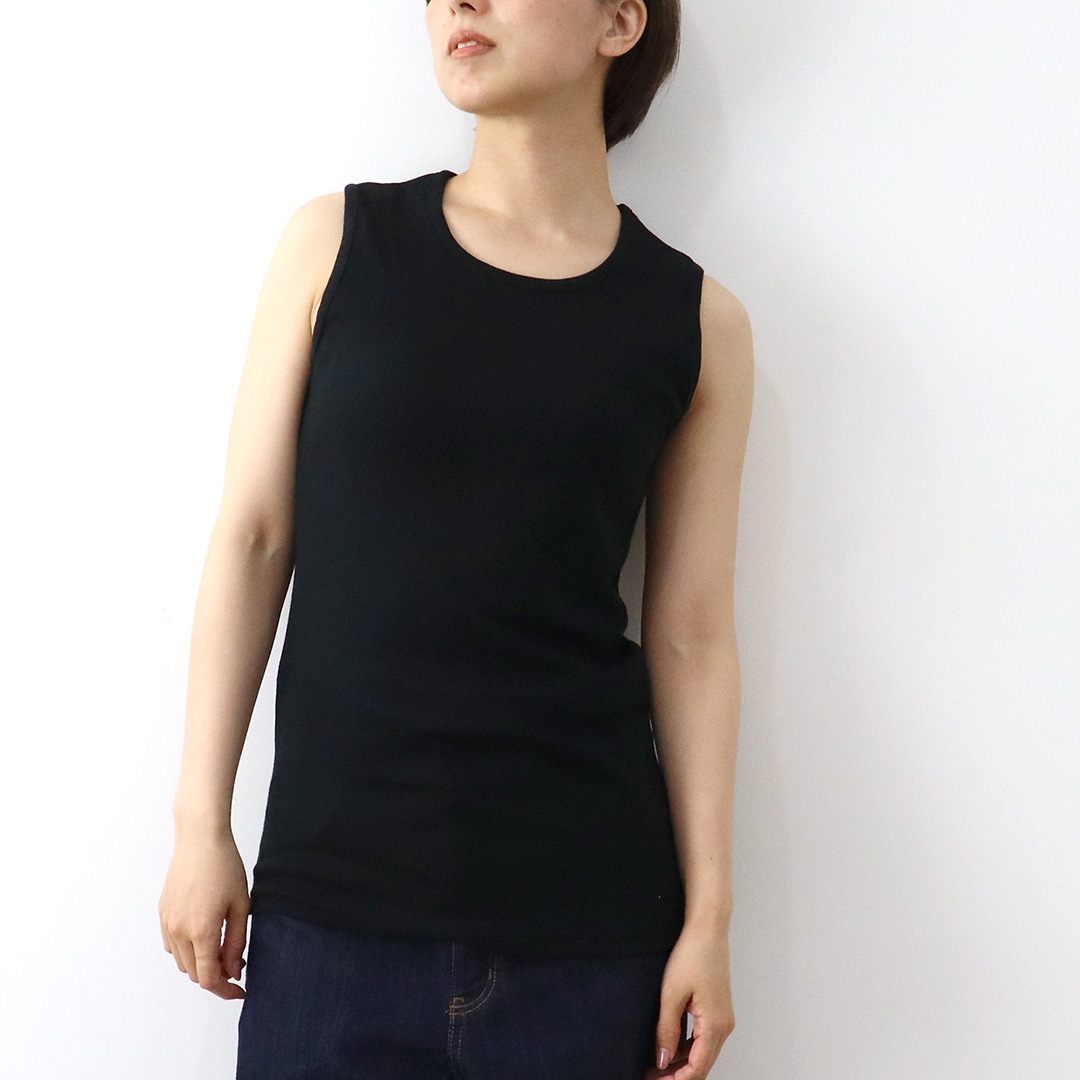 harmonie (������) ���餫�������˥å����åȥ�100�󥿥󥯥ȥå� ���եۥ磻��/�ʥ�����/�֥�å� ��100��/������