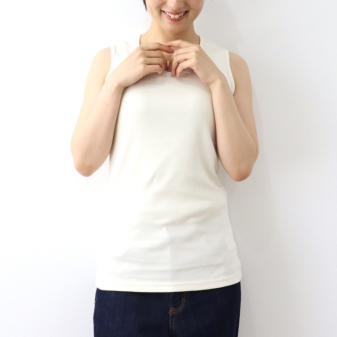 harmonie (������) ���餫�������˥å����åȥ�100�󥿥󥯥ȥå� ���եۥ磻��/�ʥ�����/�֥�å� ��100��/������