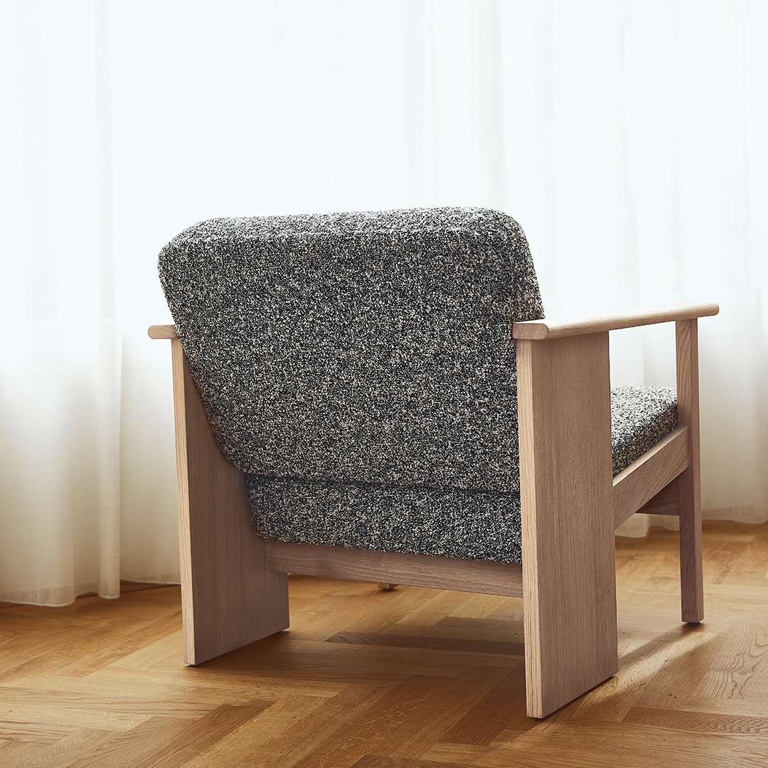 �ڤ����󤻡�Form��Refine (�ե��������ե�����) �֥��å��饦�󥸥�����Zero - 0004 ������/�ۥ磻�ȥ����� �̲�/����ƥꥢ/�ȶ� ���緿������