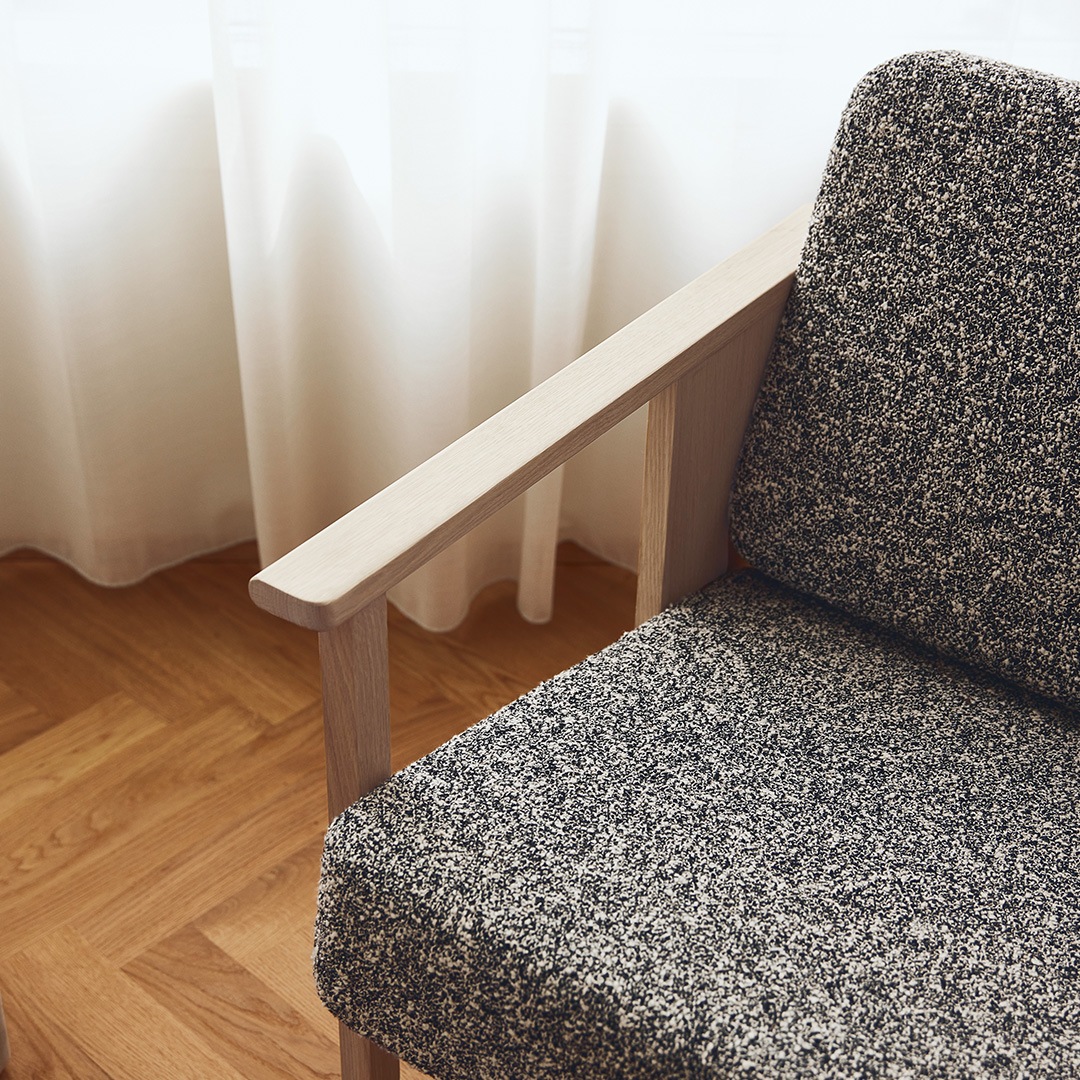 �ڤ����󤻡�Form��Refine (�ե��������ե�����) �֥��å��饦�󥸥�����Zero - 0004 ������/�ۥ磻�ȥ����� �̲�/����ƥꥢ/�ȶ� ���緿������