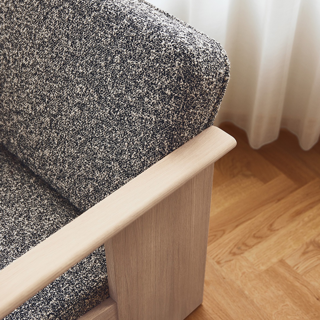 �ڤ����󤻡�Form��Refine (�ե��������ե�����) �֥��å��饦�󥸥�����Zero - 0004 ������/�ۥ磻�ȥ����� �̲�/����ƥꥢ/�ȶ� ���緿������