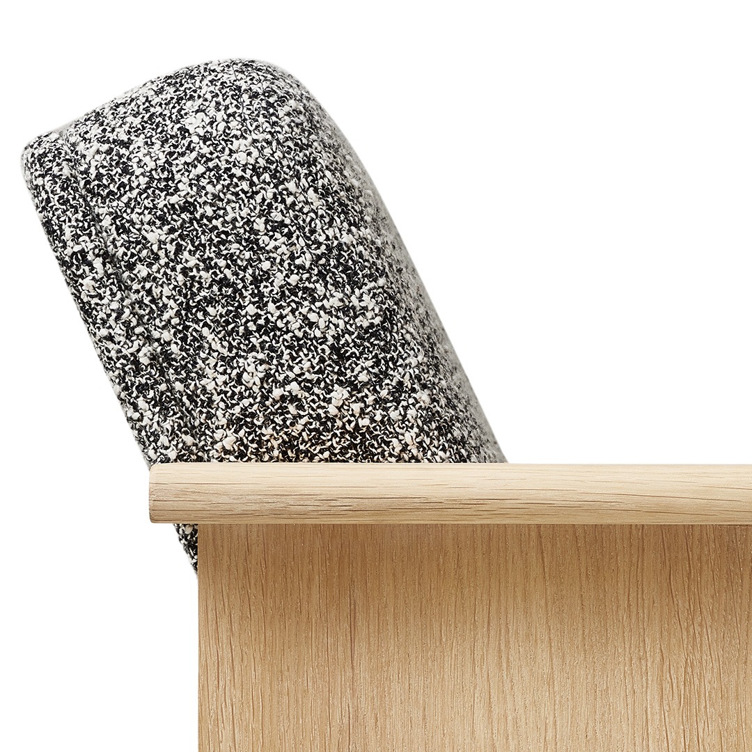 �ڤ����󤻡�Form��Refine (�ե��������ե�����) �֥��å��饦�󥸥�����Zero - 0004 ������/�ۥ磻�ȥ����� �̲�/����ƥꥢ/�ȶ� ���緿������