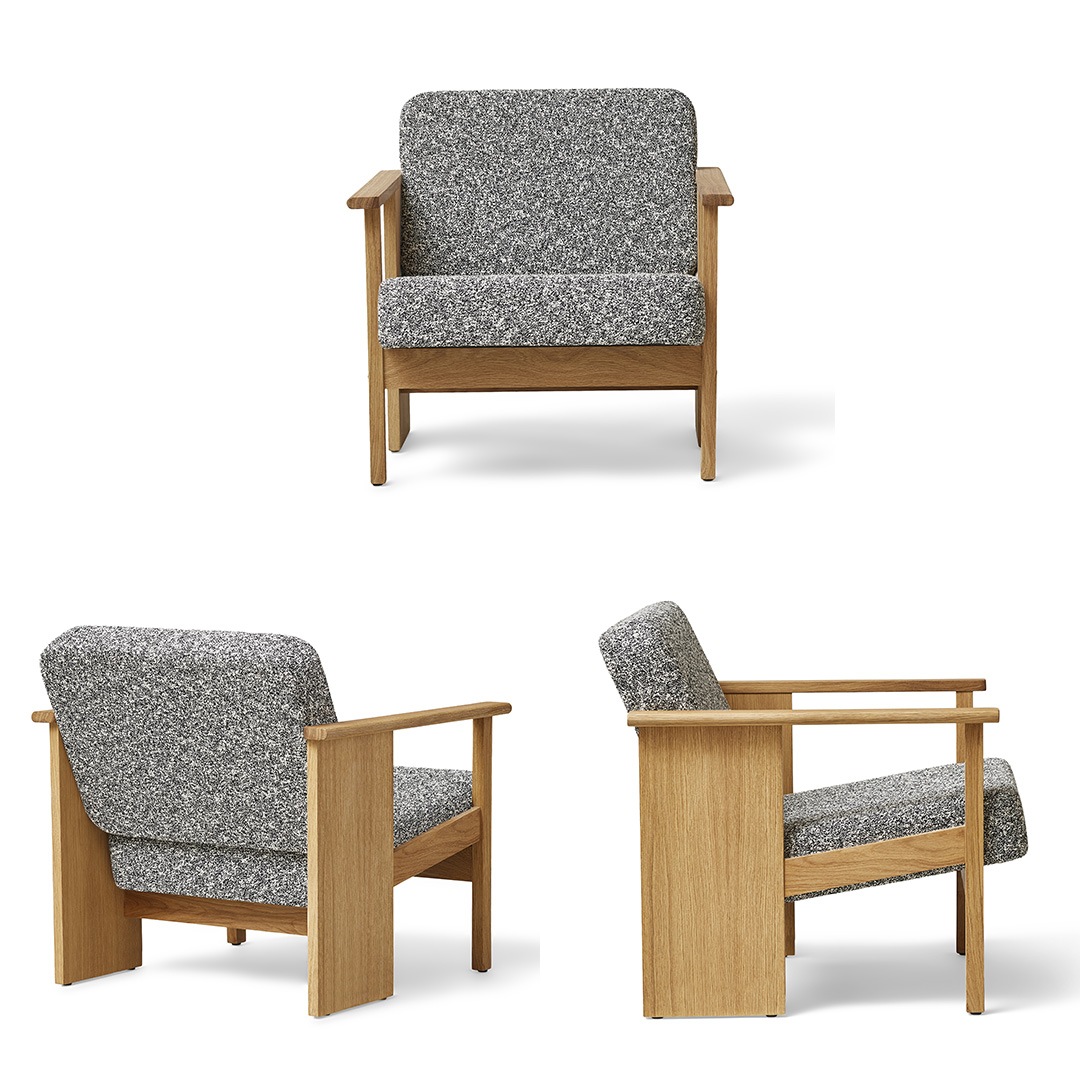 �ڤ����󤻡�Form��Refine (�ե��������ե�����) �֥��å��饦�󥸥�����Zero - 0004 ������/�ۥ磻�ȥ����� �̲�/����ƥꥢ/�ȶ� ���緿������