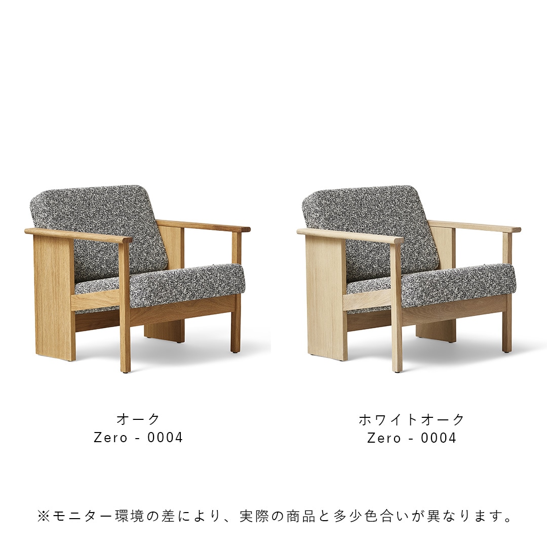 �ڤ����󤻡�Form��Refine (�ե��������ե�����) �֥��å��饦�󥸥�����Zero - 0004 ������/�ۥ磻�ȥ����� �̲�/����ƥꥢ/�ȶ� ���緿������