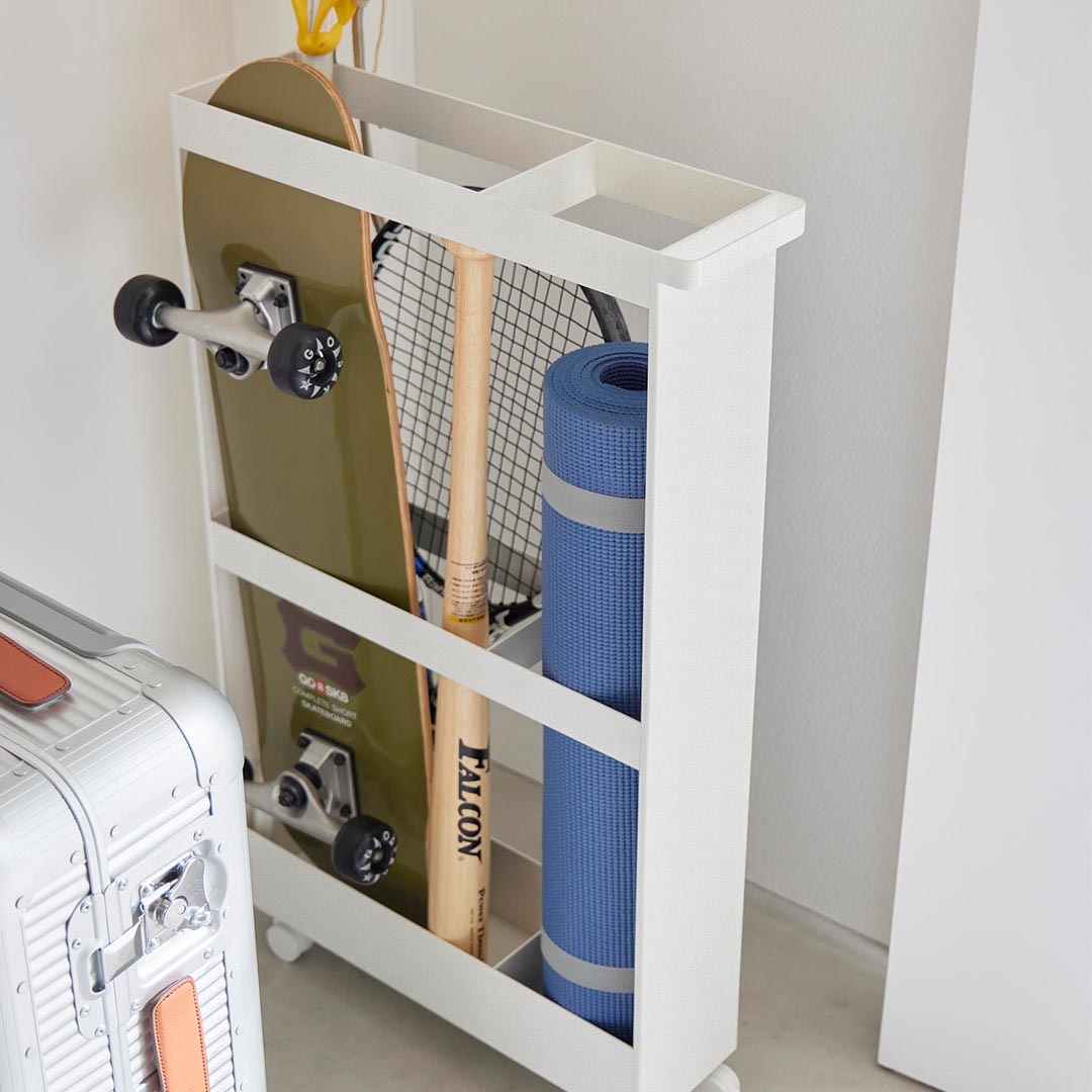 �ڤ����󤻡ۻ���¶� tower ���㥹�����դ�Ĺʪ��Ǽ�����若�� �ۥ磻��/�֥�å� 1713 1714