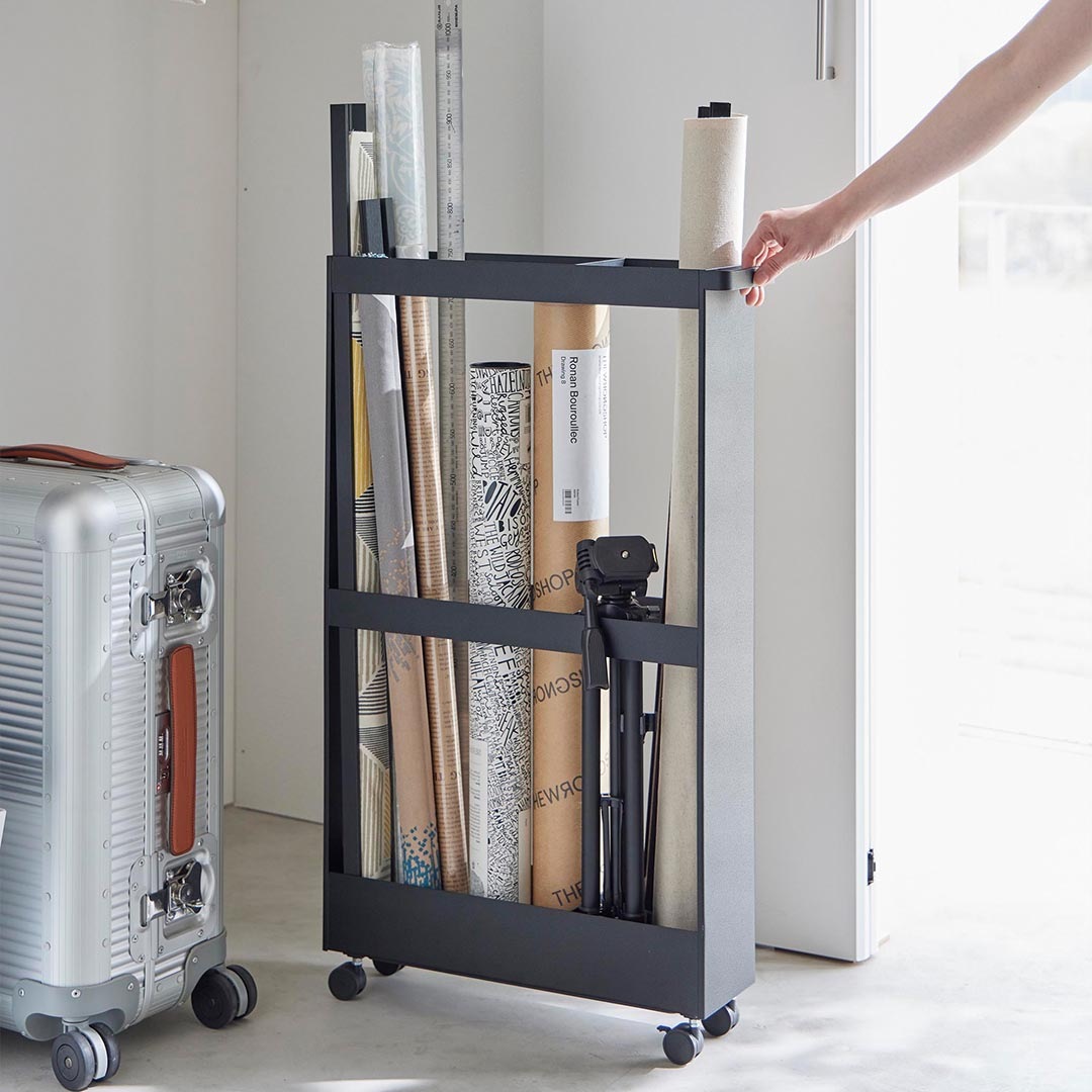 �ڤ����󤻡ۻ���¶� tower ���㥹�����դ�Ĺʪ��Ǽ�����若�� �ۥ磻��/�֥�å� 1713 1714