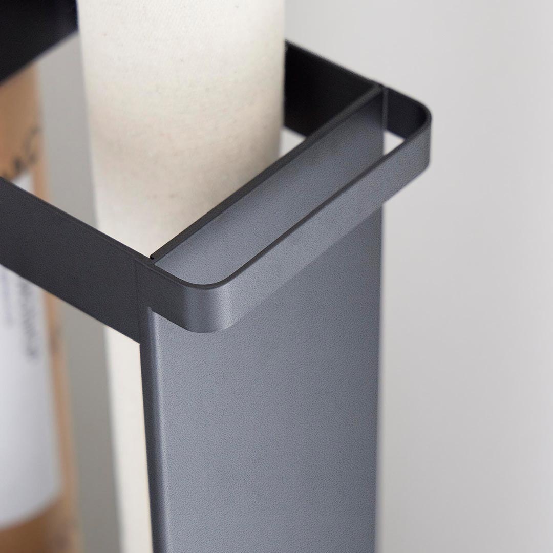 �ڤ����󤻡ۻ���¶� tower ���㥹�����դ�Ĺʪ��Ǽ�����若�� �ۥ磻��/�֥�å� 1713 1714