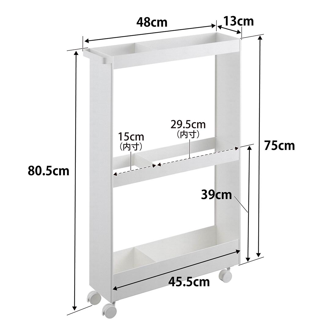 �ڤ����󤻡ۻ���¶� tower ���㥹�����դ�Ĺʪ��Ǽ�����若�� �ۥ磻��/�֥�å� 1713 1714