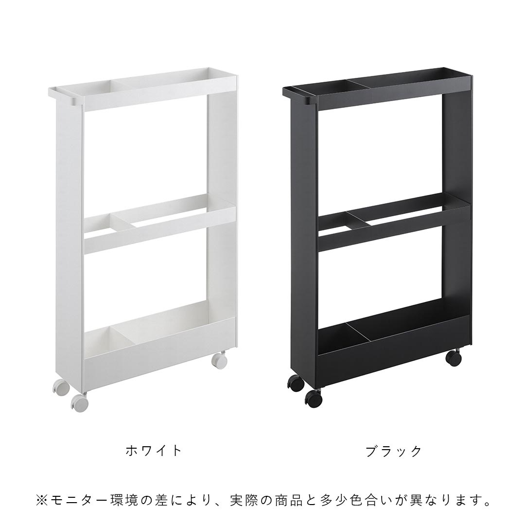 �ڤ����󤻡ۻ���¶� tower ���㥹�����դ�Ĺʪ��Ǽ�����若�� �ۥ磻��/�֥�å� 1713 1714