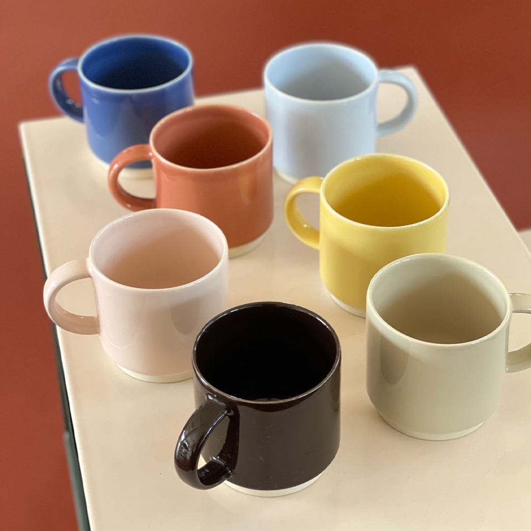 STILLEBEN (���ƥ���졼�٥�) Memphis �ޥ� �����ƥ����֥롼/��������/������/������/�������֥롼/�����/�ƥ饳�å� �̲�����ƥꥢ/�̲�����