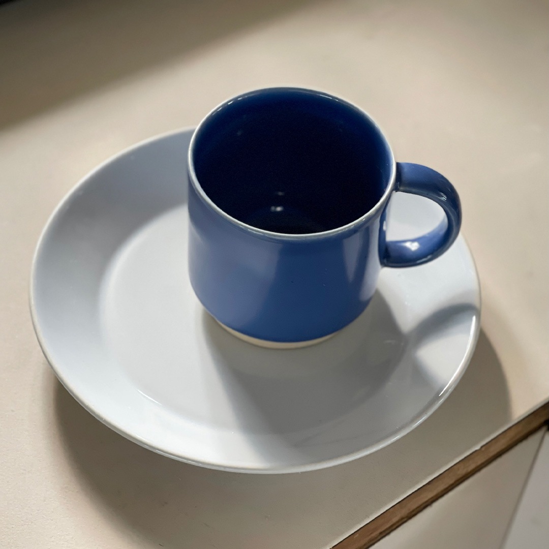 STILLEBEN (���ƥ���졼�٥�) Memphis �ޥ� �����ƥ����֥롼/��������/������/������/�������֥롼/�����/�ƥ饳�å� �̲�����ƥꥢ/�̲�����