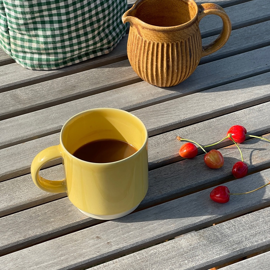 STILLEBEN (���ƥ���졼�٥�) Memphis �ޥ� �����ƥ����֥롼/��������/������/������/�������֥롼/�����/�ƥ饳�å� �̲�����ƥꥢ/�̲�����