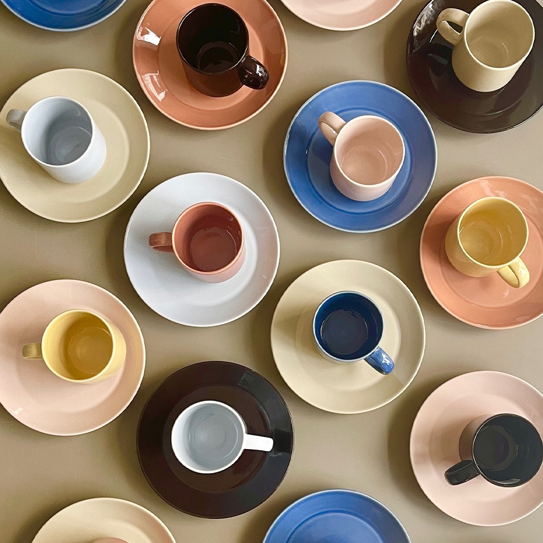 STILLEBEN (���ƥ���졼�٥�) Memphis �ޥ� �����ƥ����֥롼/��������/������/������/�������֥롼/�����/�ƥ饳�å� �̲�����ƥꥢ/�̲�����