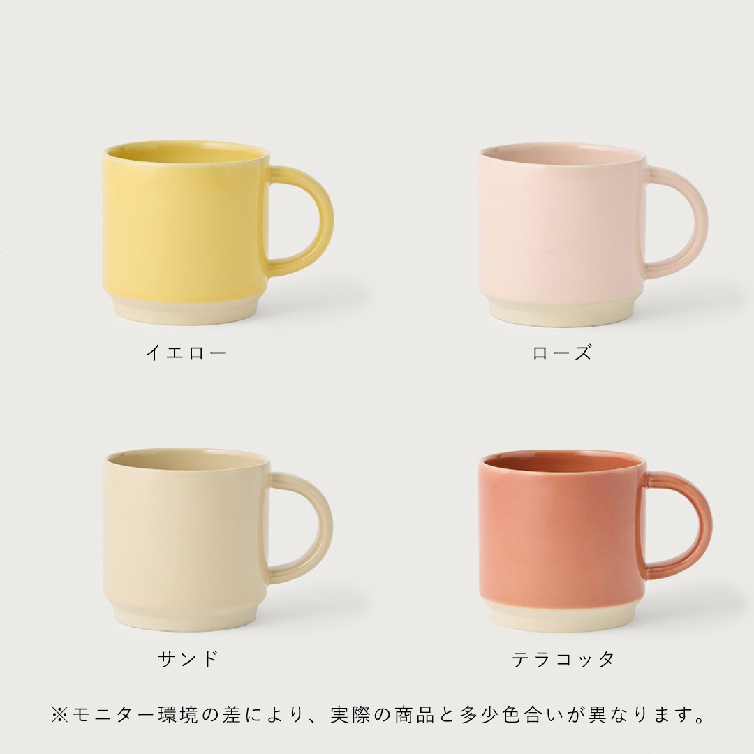 STILLEBEN (���ƥ���졼�٥�) Memphis �ޥ� �����ƥ����֥롼/��������/������/������/�������֥롼/�����/�ƥ饳�å� �̲�����ƥꥢ/�̲�����