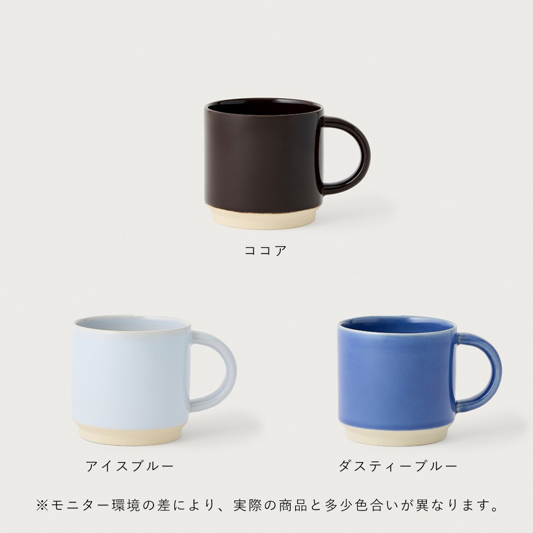 STILLEBEN (���ƥ���졼�٥�) Memphis �ޥ� �����ƥ����֥롼/��������/������/������/�������֥롼/�����/�ƥ饳�å� �̲�����ƥꥢ/�̲�����