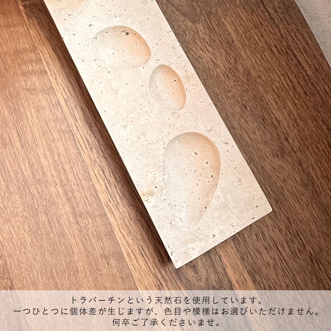 �ڤ����󤻡�Ferm Living (�ե������ӥ�) Caseta Table Mirror (�������ơ��֥�ߥ顼) �̲�/����ƥꥢ/��/������������Ź��