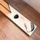 �ڤ����󤻡�Ferm Living (�ե������ӥ�) Caseta Table Mirror (�������ơ��֥�ߥ顼) �̲�/����ƥꥢ/��/������������Ź��