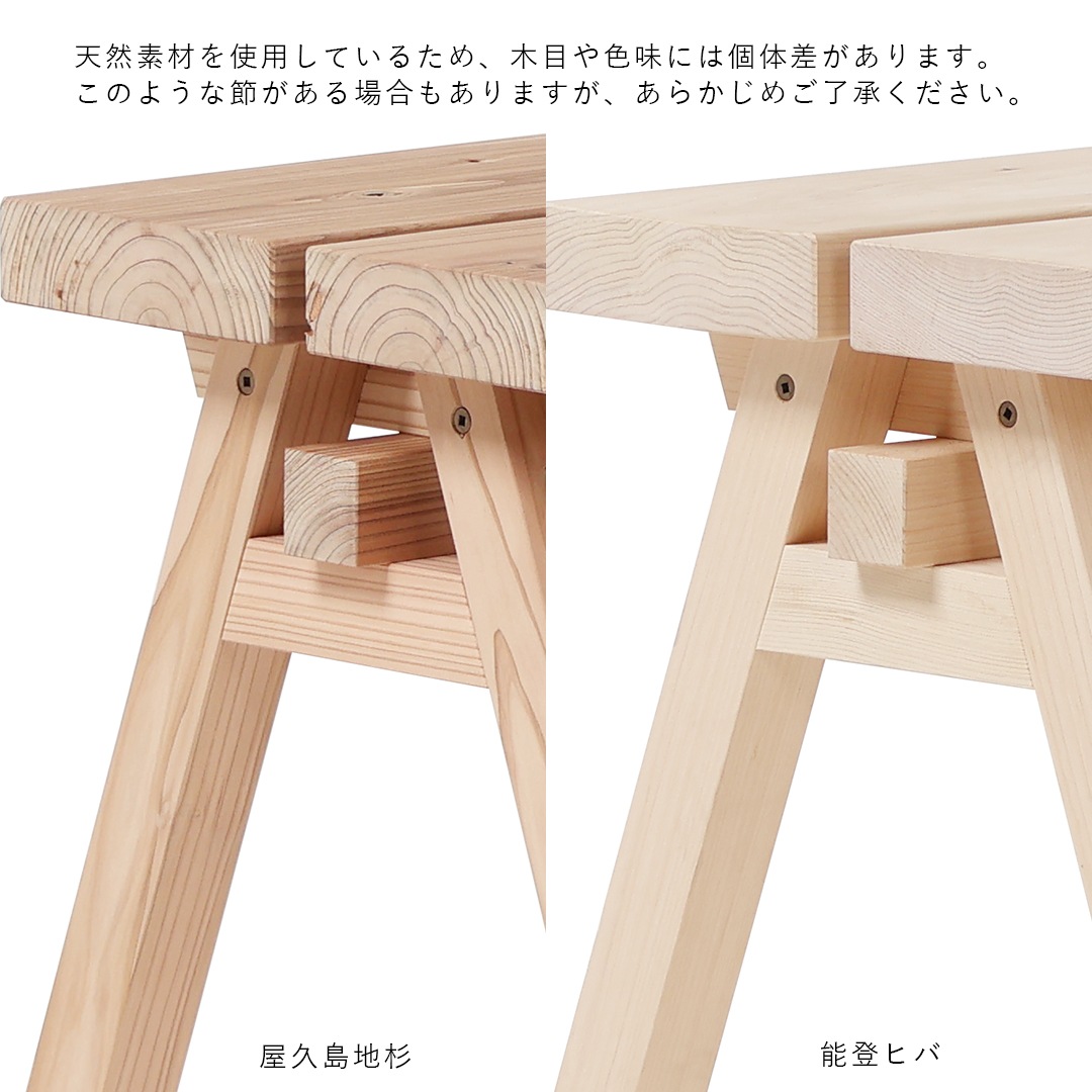 �ڤ����󤻡� �д���˼ ISHINOMAKI STOOL �������Ͽ�/ǽ�Хҥ� ���ġ���/�ȶ� �ڼ���������