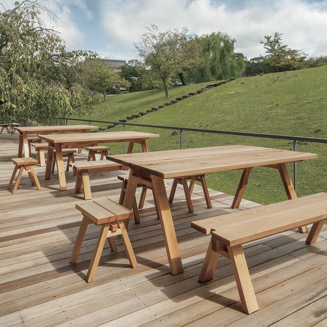 �ڤ����󤻡� �д���˼ ISHINOMAKI STOOL �������Ͽ�/ǽ�Хҥ� ���ġ���/�ȶ� �ڼ���������