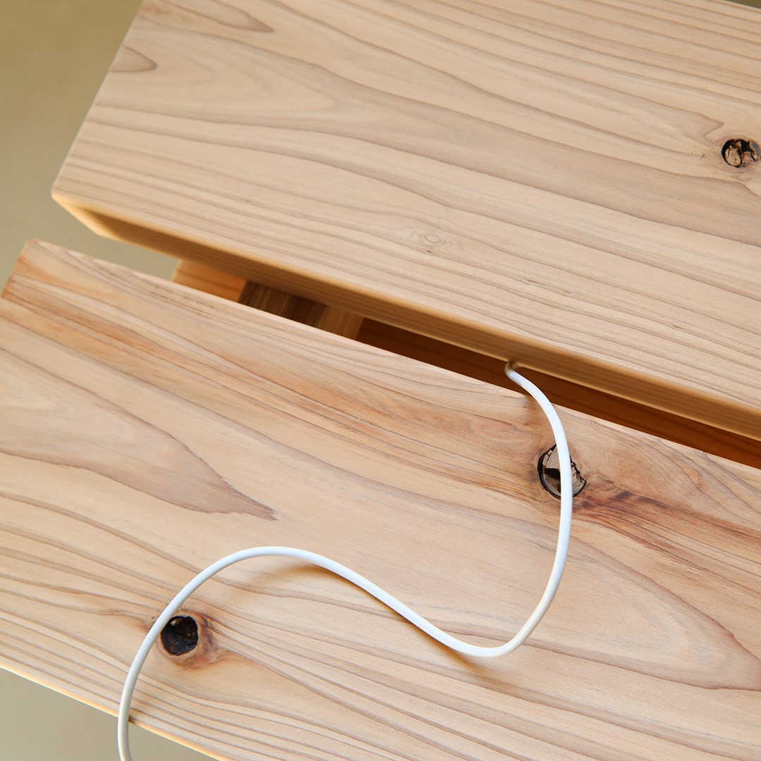 �ڤ����󤻡� �д���˼ ISHINOMAKI STOOL �������Ͽ�/ǽ�Хҥ� ���ġ���/�ȶ� �ڼ���������