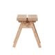 �ڤ����󤻡� �д���˼ ISHINOMAKI STOOL �������Ͽ�/ǽ�Хҥ� ���ġ���/�ȶ� �ڼ���������