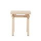 �ڤ����󤻡� �д���˼ ISHINOMAKI STOOL �������Ͽ�/ǽ�Хҥ� ���ġ���/�ȶ� �ڼ���������