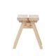 �ڤ����󤻡� �д���˼ ISHINOMAKI STOOL �������Ͽ�/ǽ�Хҥ� ���ġ���/�ȶ� �ڼ���������