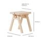 �ڤ����󤻡� �д���˼ ISHINOMAKI STOOL �������Ͽ�/ǽ�Хҥ� ���ġ���/�ȶ� �ڼ���������
