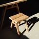 �ڤ����󤻡� �д���˼ ISHINOMAKI STOOL �������Ͽ�/ǽ�Хҥ� ���ġ���/�ȶ� �ڼ���������