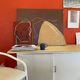 Paper Collective �ݥ�������A4��Sphinx �̲� ����ƥꥢ������ �ڡ��ѡ����쥯�ƥ��� Stacey Rees ������������Ź�� �ڤ����󤻡ۡڥ����ڡ����оݡۡ�NEW�ǥ������