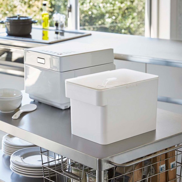 �ڤ����󤻡ۻ���¶� tower (���) ���󥯲��ƤӤ�(̩��) 5kg �ۥ磻�� �饤�����ȥå���/��Ǽ