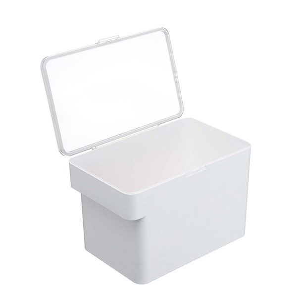 �ڤ����󤻡ۻ���¶� tower (���) ���󥯲��ƤӤ�(̩��) 5kg �ۥ磻�� �饤�����ȥå���/��Ǽ