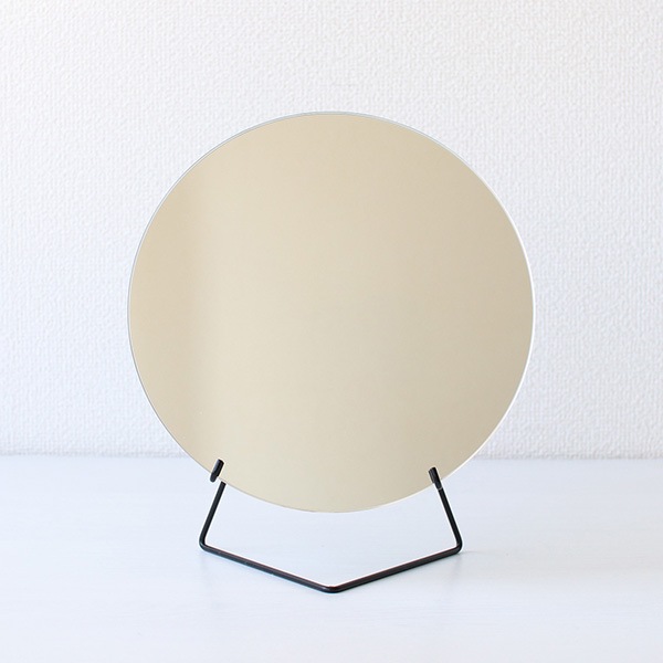 MOEBE (�ࡼ��) ������ǥ��󥰥ߥ顼 ��20cm  �֥�å�