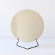 MOEBE (�ࡼ��) ������ǥ��󥰥ߥ顼 ��20cm  �֥�å�