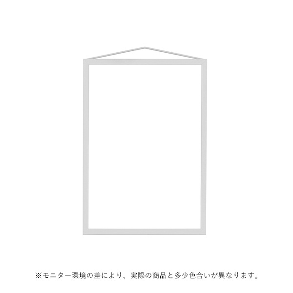 MOEBE (�ࡼ��) FRAME �ե졼�� A4 �饤�ȥ��졼 ���������/�ݥ�����/�۱�/�ɳݤ�/�̲�/����ƥꥢ