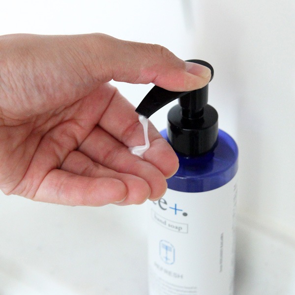 tet. (ƥ) ϥɥ REFRESH(եå) 200ml /ϥɥ