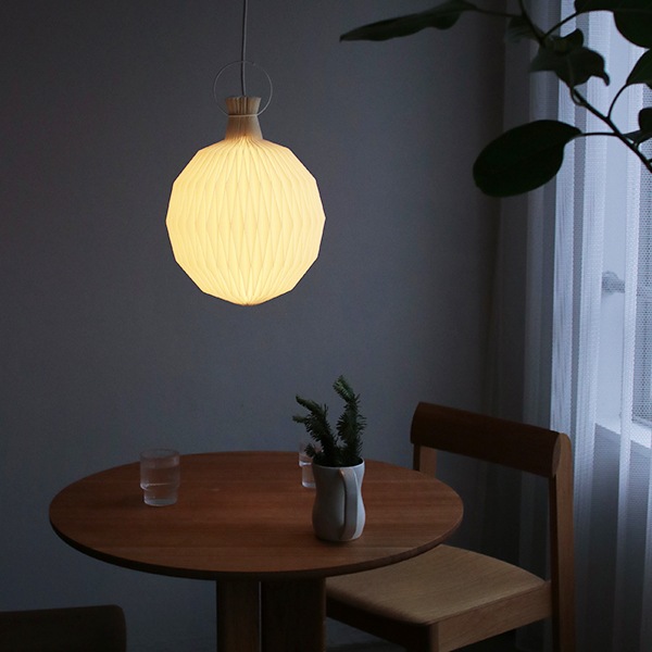 �ڤ����󤻡�LE KLINT (�졦������) �ڥ����ȥ饤�� ���饷�å� 101 S �̲�/����ƥꥢ/����