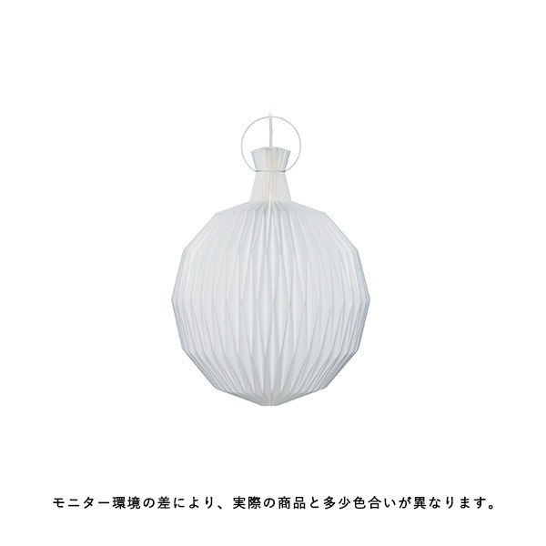 �ڤ����󤻡�LE KLINT (�졦������) �ڥ����ȥ饤�� ���饷�å� 101 S �̲�/����ƥꥢ/����