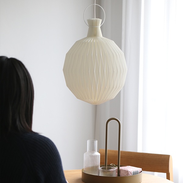 �ڤ����󤻡�LE KLINT (�졦������) �ڥ����ȥ饤�� ���饷�å� 101 S �̲�/����ƥꥢ/����