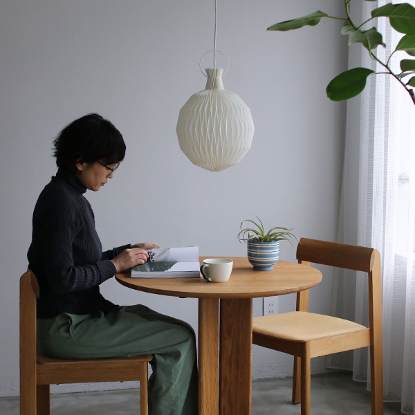 �ڤ����󤻡�LE KLINT (�졦������) �ڥ����ȥ饤�� ���饷�å� 101 S �̲�/����ƥꥢ/����