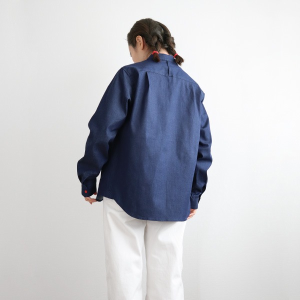 ashuhari (������ϥ�) RED BUTTON �Х�ɥ��顼���å������ Free ����ǥ��� �֥饦��/������ɥ��顼/Ω����/�ǥ˥ॷ���