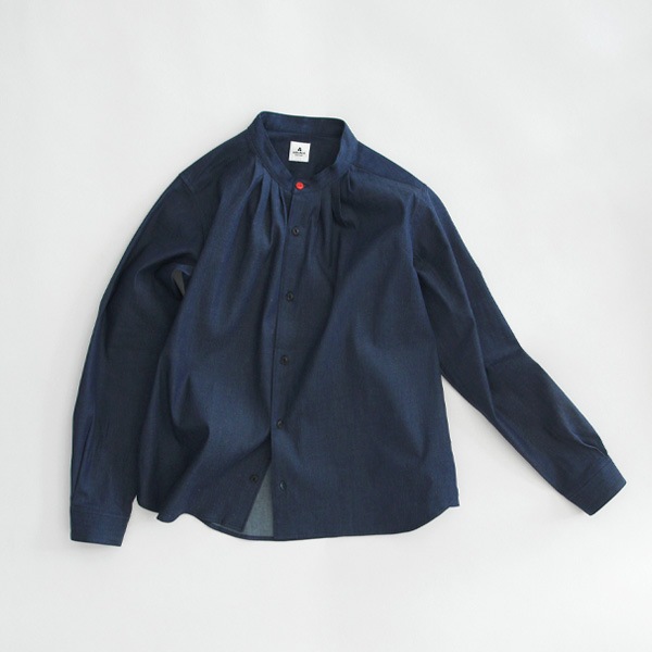 ashuhari (������ϥ�) RED BUTTON �Х�ɥ��顼���å������ Free ����ǥ��� �֥饦��/������ɥ��顼/Ω����/�ǥ˥ॷ���