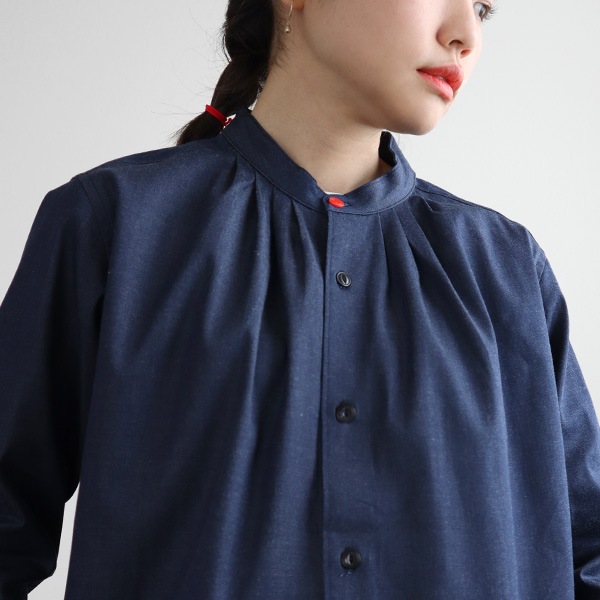 ashuhari (������ϥ�) RED BUTTON �Х�ɥ��顼���å������ Free ����ǥ��� �֥饦��/������ɥ��顼/Ω����/�ǥ˥ॷ���