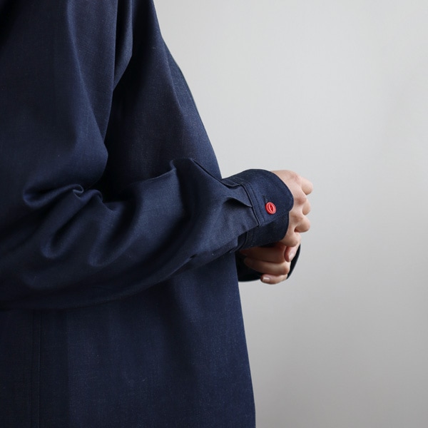 ashuhari (������ϥ�) RED BUTTON �Х�ɥ��顼���å������ Free ����ǥ��� �֥饦��/������ɥ��顼/Ω����/�ǥ˥ॷ���