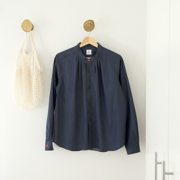 ashuhari (������ϥ�) RED BUTTON �Х�ɥ��顼���å������ Free ����ǥ��� �֥饦��/������ɥ��顼/Ω����/�ǥ˥ॷ���