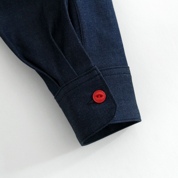 ashuhari (������ϥ�) RED BUTTON �Х�ɥ��顼���å������ Free ����ǥ��� �֥饦��/������ɥ��顼/Ω����/�ǥ˥ॷ���