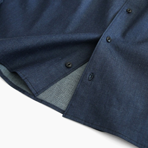 ashuhari (������ϥ�) RED BUTTON �Х�ɥ��顼���å������ Free ����ǥ��� �֥饦��/������ɥ��顼/Ω����/�ǥ˥ॷ���