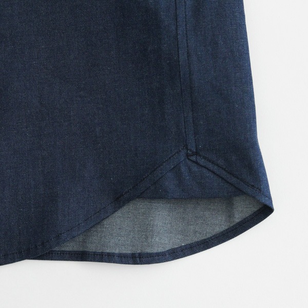 ashuhari (������ϥ�) RED BUTTON �Х�ɥ��顼���å������ Free ����ǥ��� �֥饦��/������ɥ��顼/Ω����/�ǥ˥ॷ���