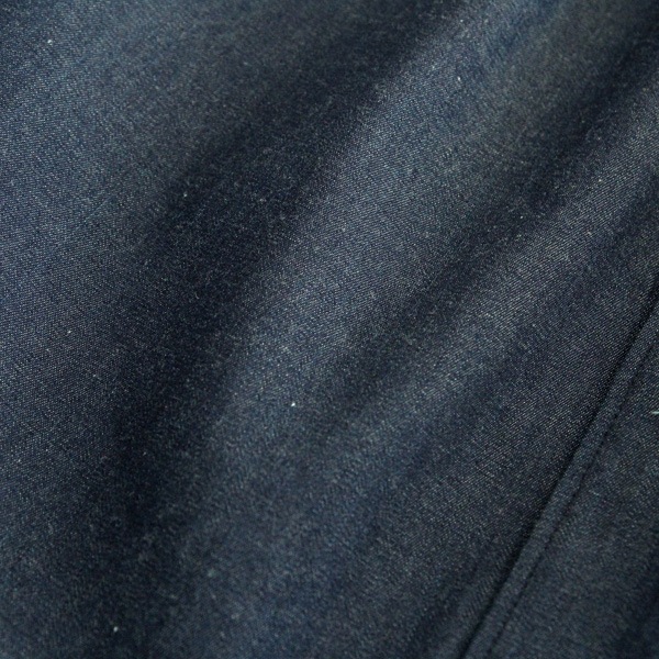 ashuhari (������ϥ�) RED BUTTON �Х�ɥ��顼���å������ Free ����ǥ��� �֥饦��/������ɥ��顼/Ω����/�ǥ˥ॷ���